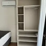 33 Lägenhet *