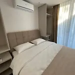 33 *