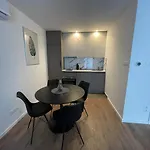 Appartement 33