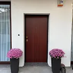 33 Lägenhet
