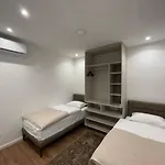 33 * 사라예보