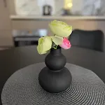 33 *
