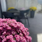 33 * Sarajevo