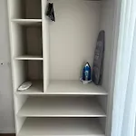 Appartement 33 Sarajevo