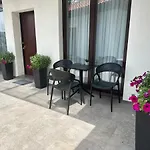 33 سراييفو