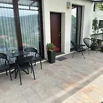33 Appartement *