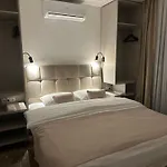 33 * 사라예보