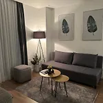 33 Appartement