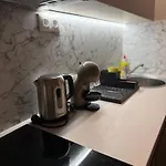 33 Appartement *