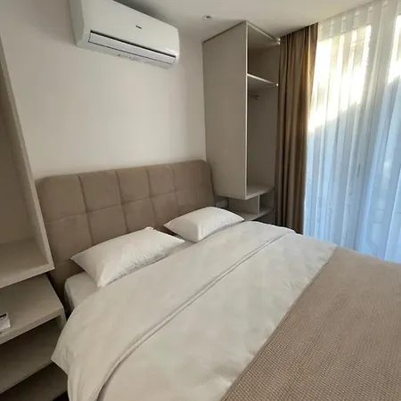 33 *