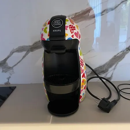 33 Apartment *