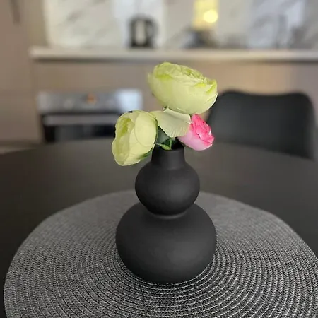 33 *