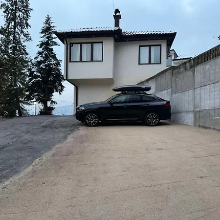 33 Apartment